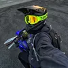 charambap97