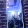 sibarani_29