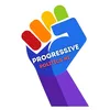 Progressive Politics NI