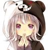eleidyrs