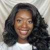 brittsocialmedia
