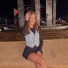 baileynadeau_