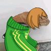 erikagabo03
