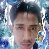 user6305563081865