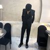 youssifmohsen362