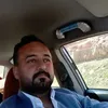 regrosmanali