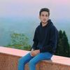imraneemii786