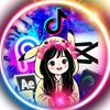your_roza11