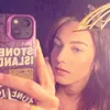 maelyce0
