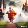 hihihana2021