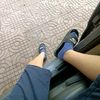 youssef.sajed