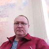 user5205497577983