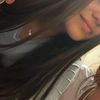 alannis_valentina