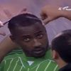 out of context Arab football