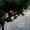 user7wxo4dnkcj