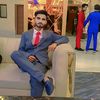 mr_hmjani