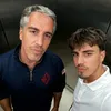 masontndaughtry