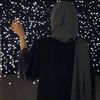 enshrah_abduallah