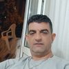 kutur27
