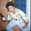 _kien_tr