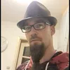 jochensleven91