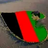 shahenkhan32