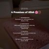 everythingbymojii.ng