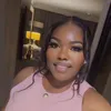 tina09316