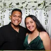 Apera & Vinona