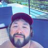 codylove177
