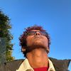 samatar0369