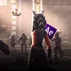 _lilysedits_