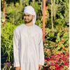 shakib52874