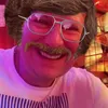 funkydaz75