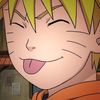 otaku_world_77