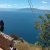 vasilicaroman76