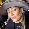 eliene.mendes904