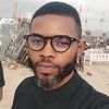 sircliff_idahosa