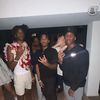cademparker35