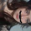 denissereyes746