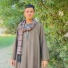 ..hassan..emad