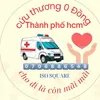 huynh_su