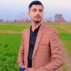 peshawarking269