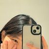 miss_moti_9