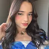lariferrari.9