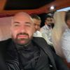 boudefkarim