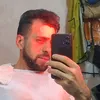 martinz_c10