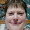 tricia6674
