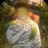 ahm3d_17_11