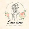 sarastore04